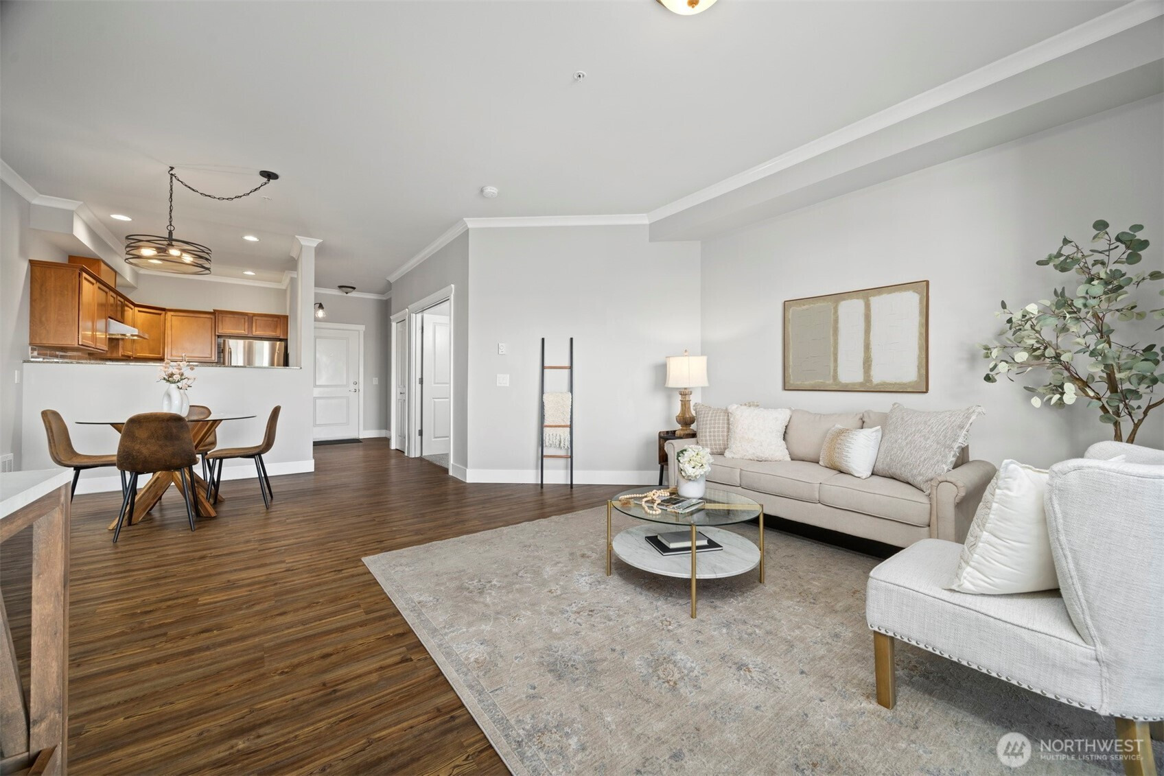 1015 Railroad, Bellingham, WA 98225