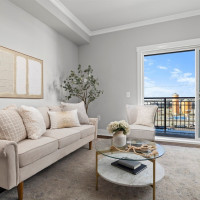 1015 Railroad, Bellingham, WA 98225