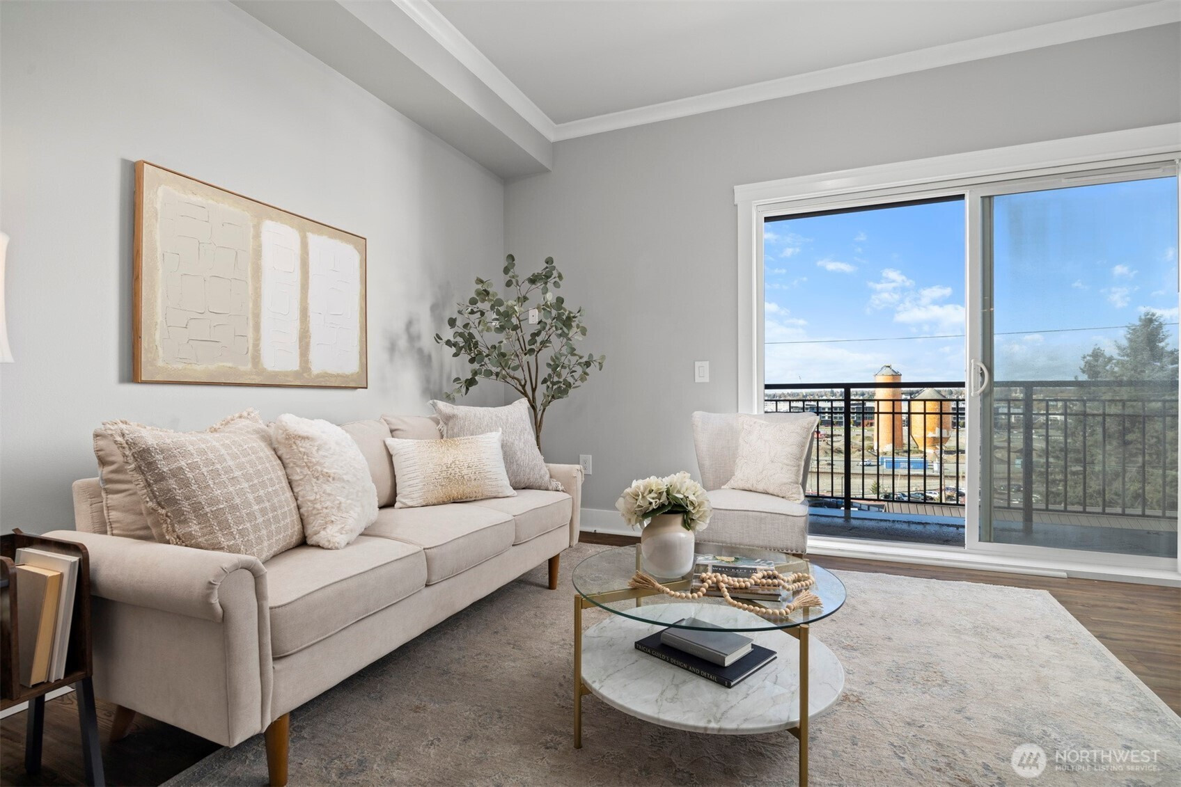 1015 Railroad, Bellingham, WA 98225