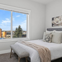 1015 Railroad, Bellingham, WA 98225