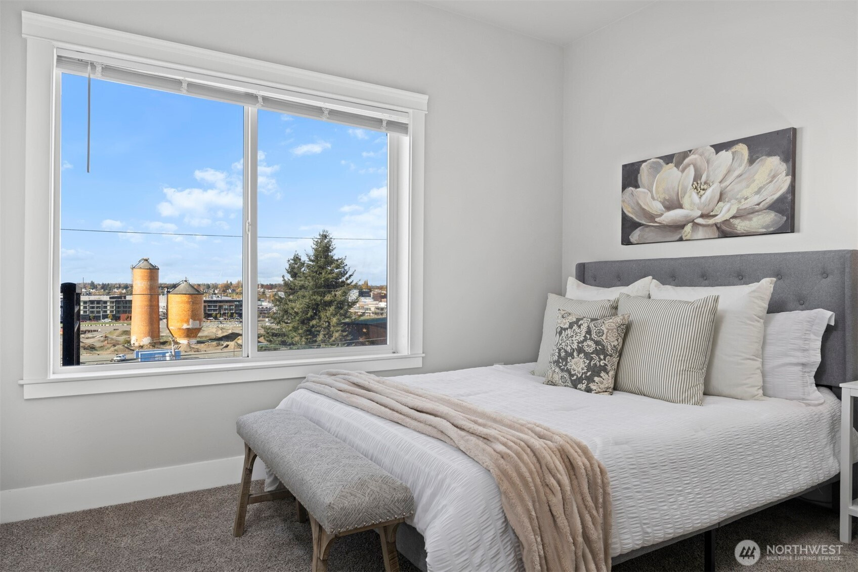 1015 Railroad, Bellingham, WA 98225