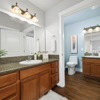 1015 Railroad, Bellingham, WA 98225