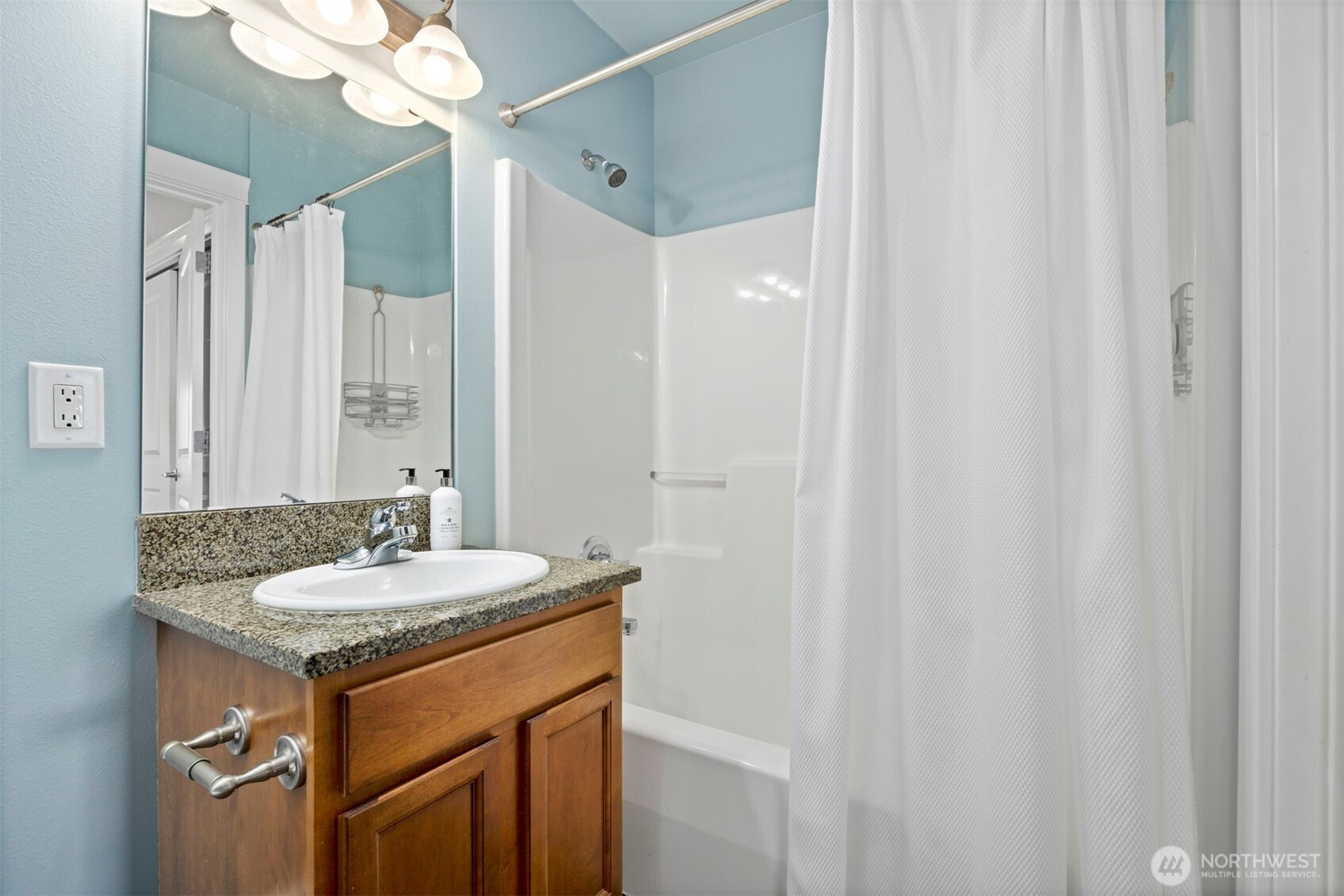 1015 Railroad, Bellingham, WA 98225