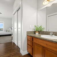 1015 Railroad, Bellingham, WA 98225