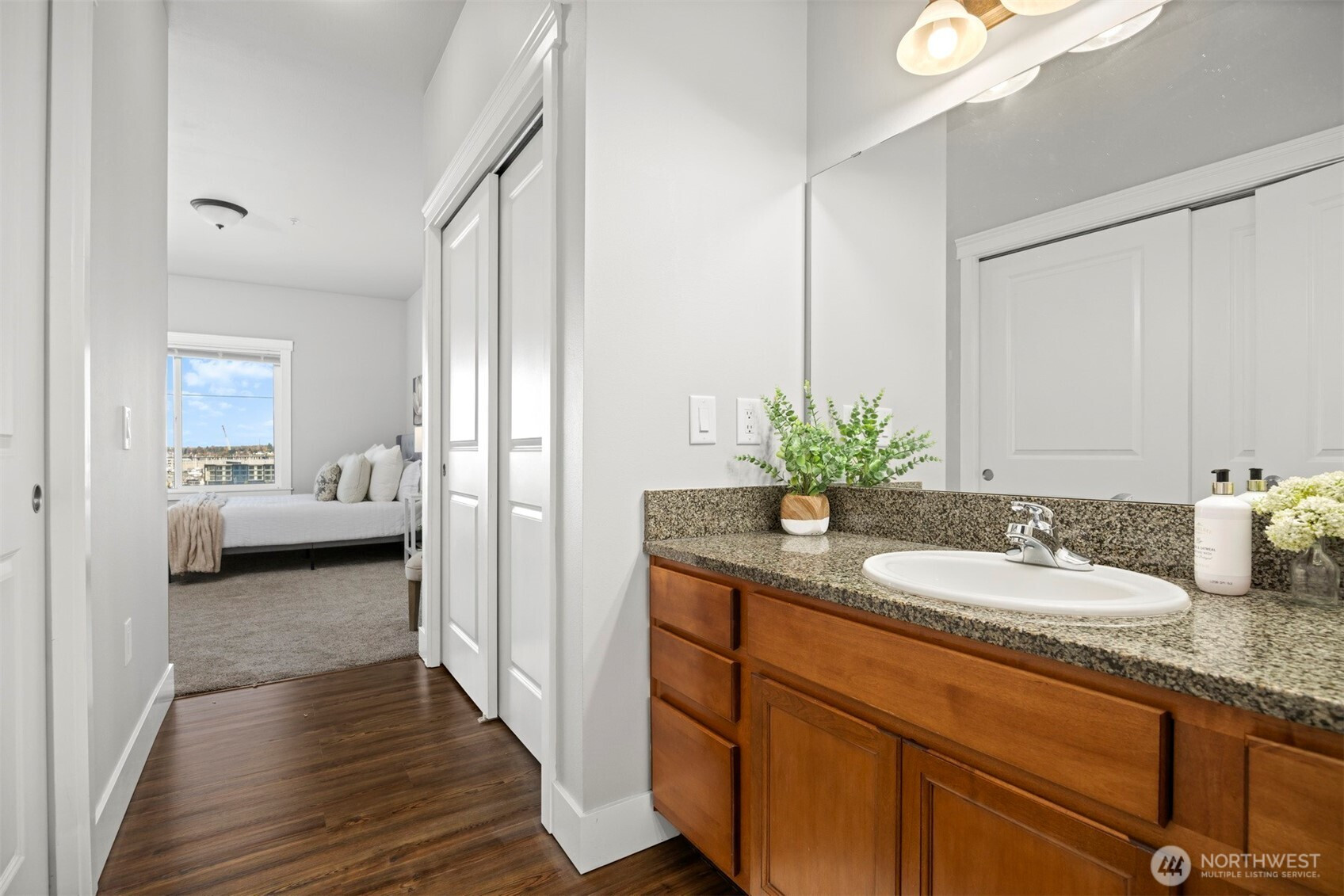 1015 Railroad, Bellingham, WA 98225