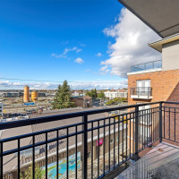 1015 Railroad, Bellingham, WA 98225