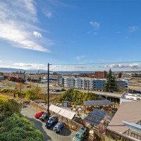 1015 Railroad, Bellingham, WA 98225