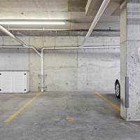 1015 Railroad, Bellingham, WA 98225