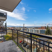 1015 Railroad, Bellingham, WA 98225