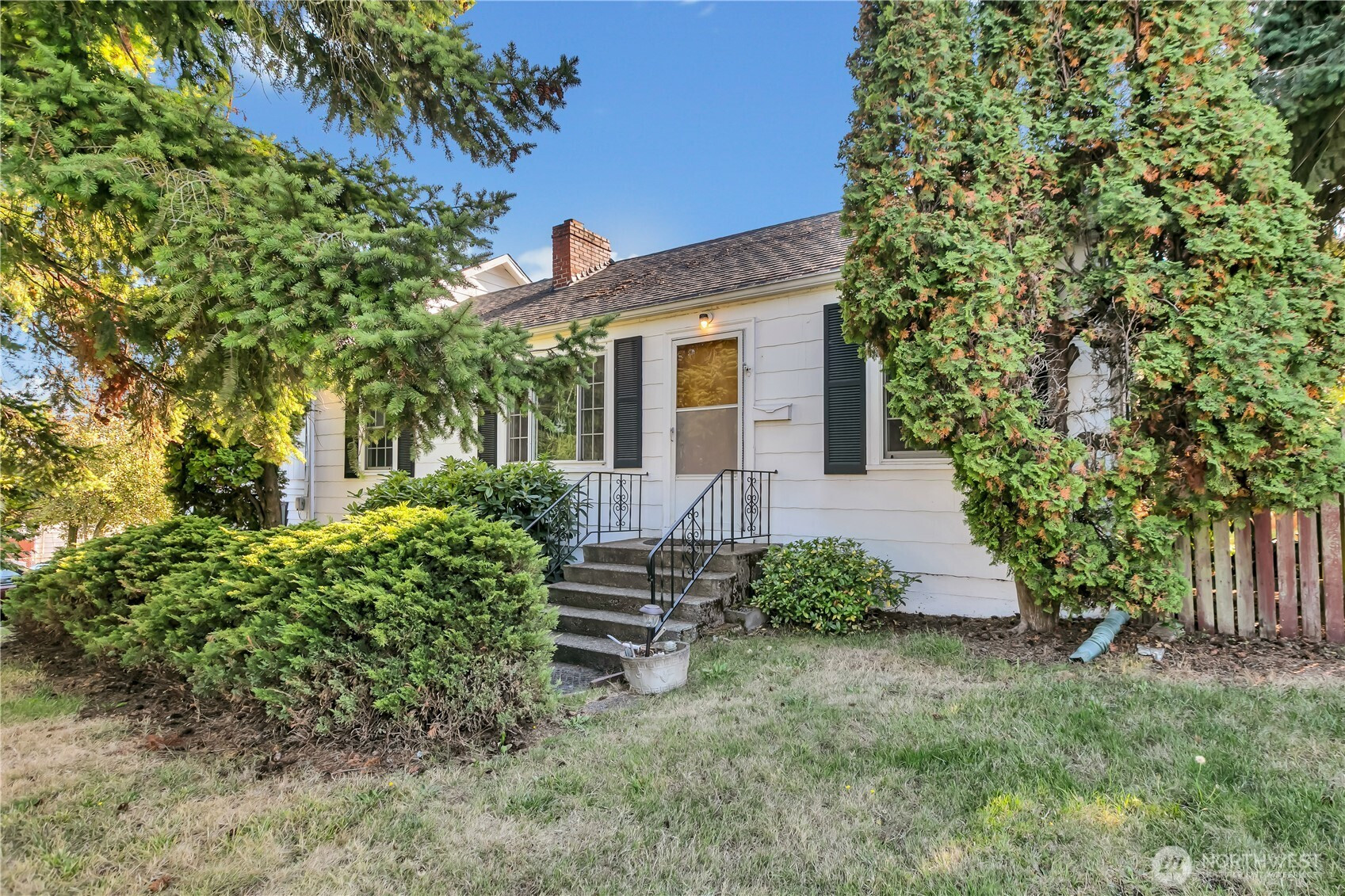 2829 S 152nd Street, SeaTac, WA 98188
