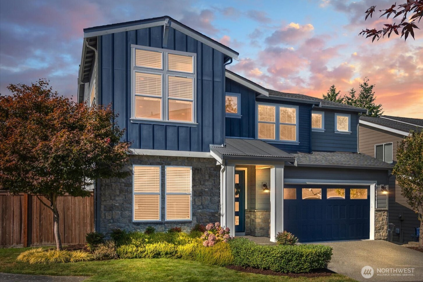 18406 13th Drive SE, Bothell, WA 98012