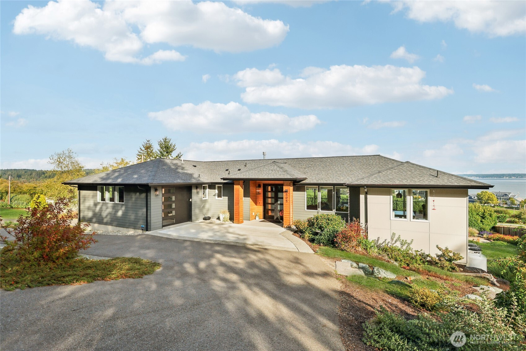 505 Michelle Drive, Camano Island, WA 98282