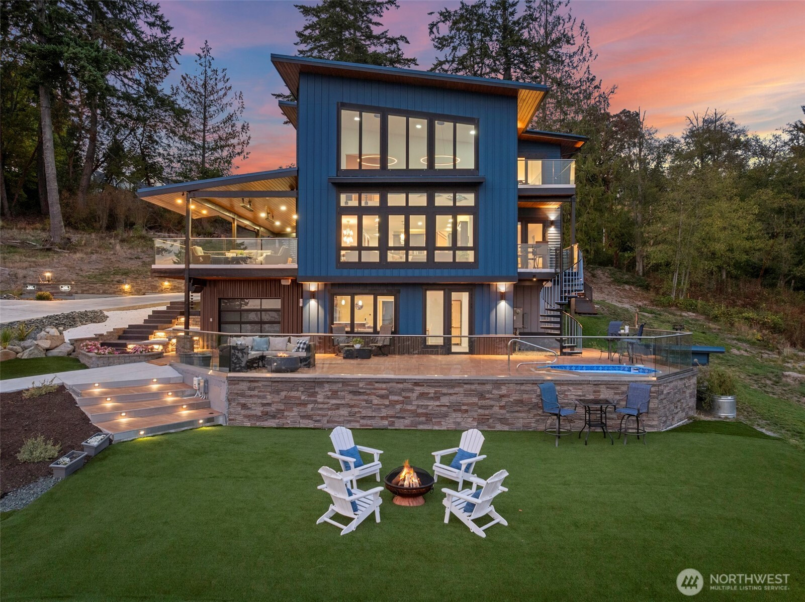 1423 Sergios View Lane, Oak Harbor, WA 98277