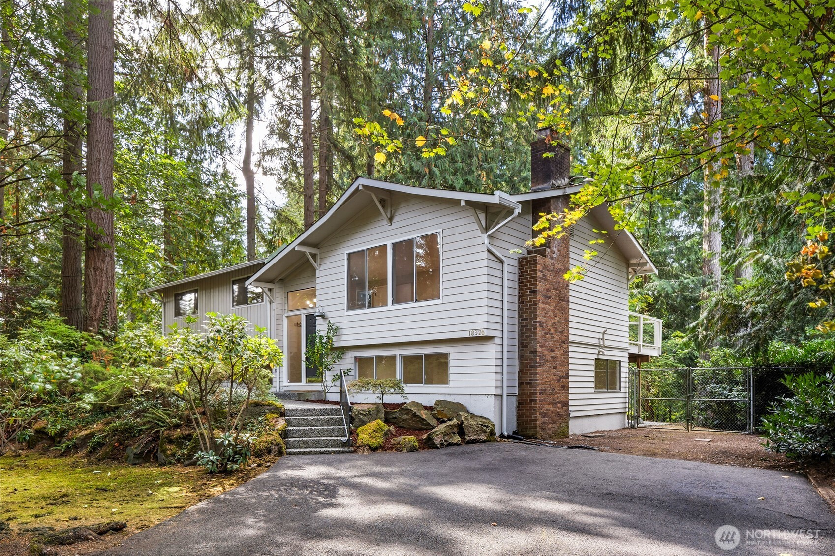 18326 16th Place W, Lynnwood, WA 98037