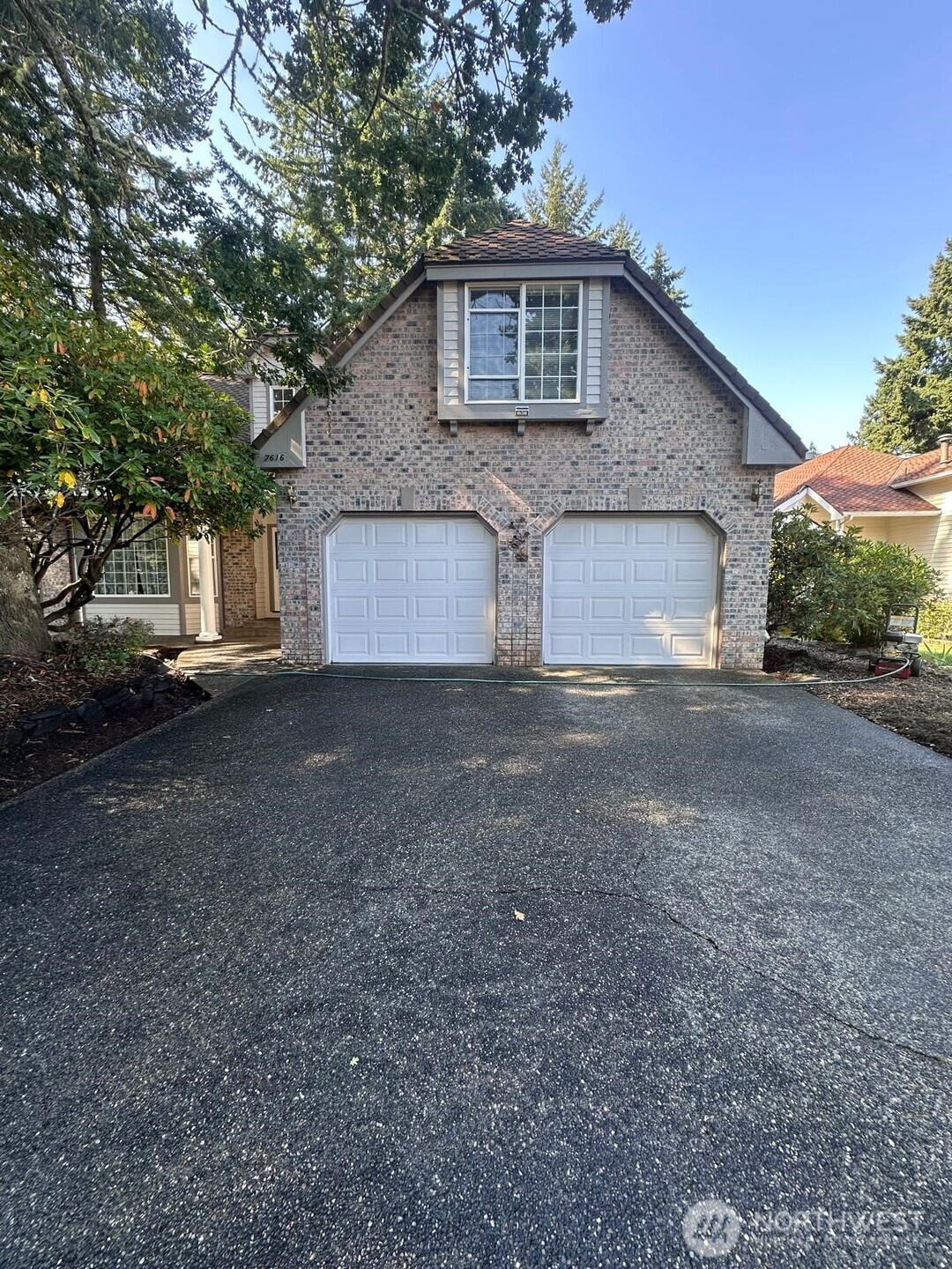 7616 93rd Avenue Ct SW, Lakewood, WA 98498