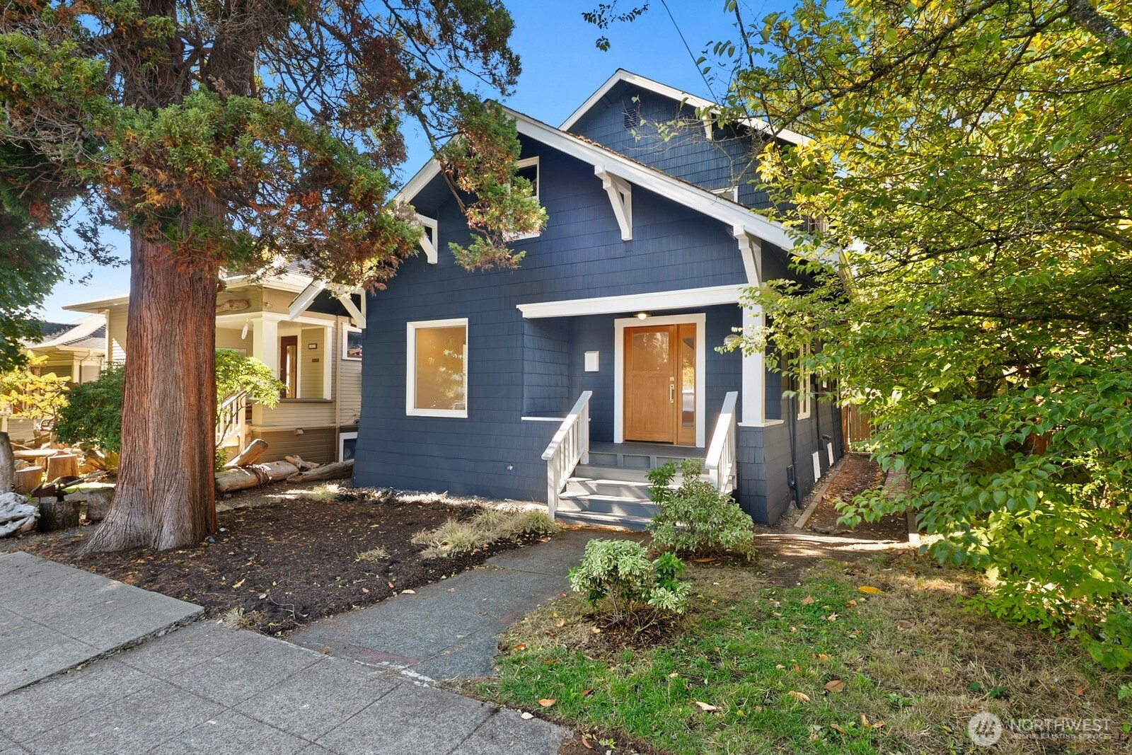 6027 6th Avenue NW, Seattle, WA 98107