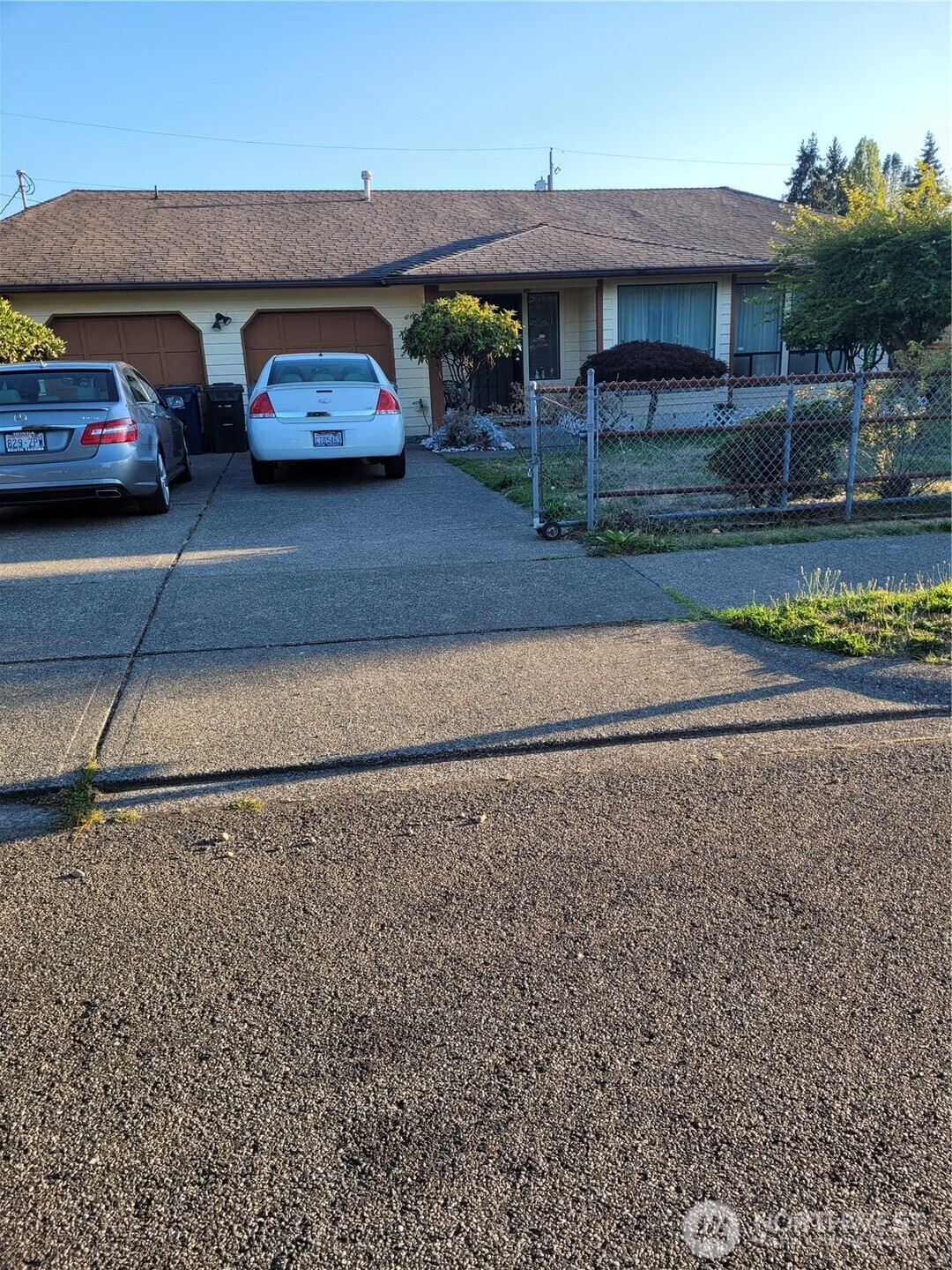 1708 E 59th Street, Tacoma, WA 98404