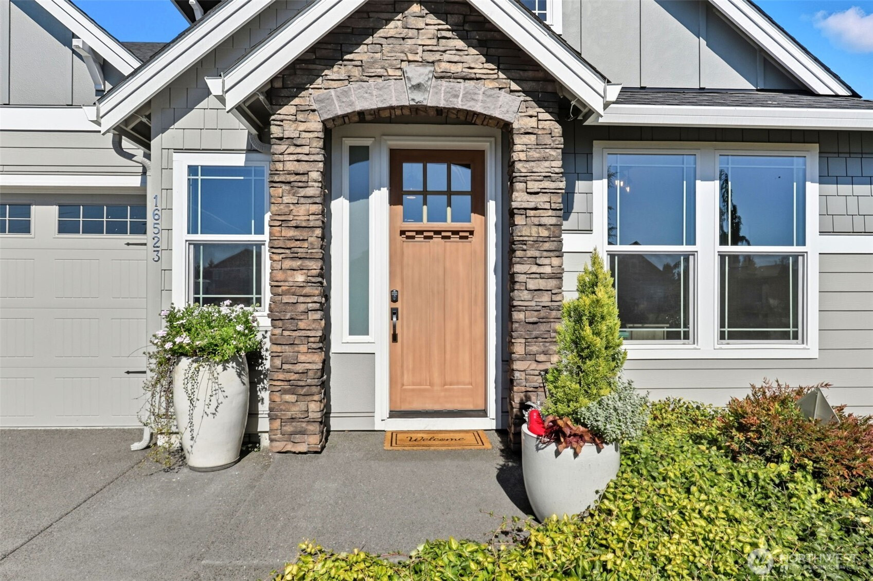 16523 NE 170th Avenue, Brush Prairie, WA 98606