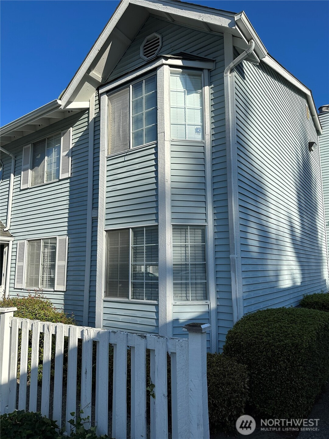 10809 SE 172nd Street, Renton, WA 98055