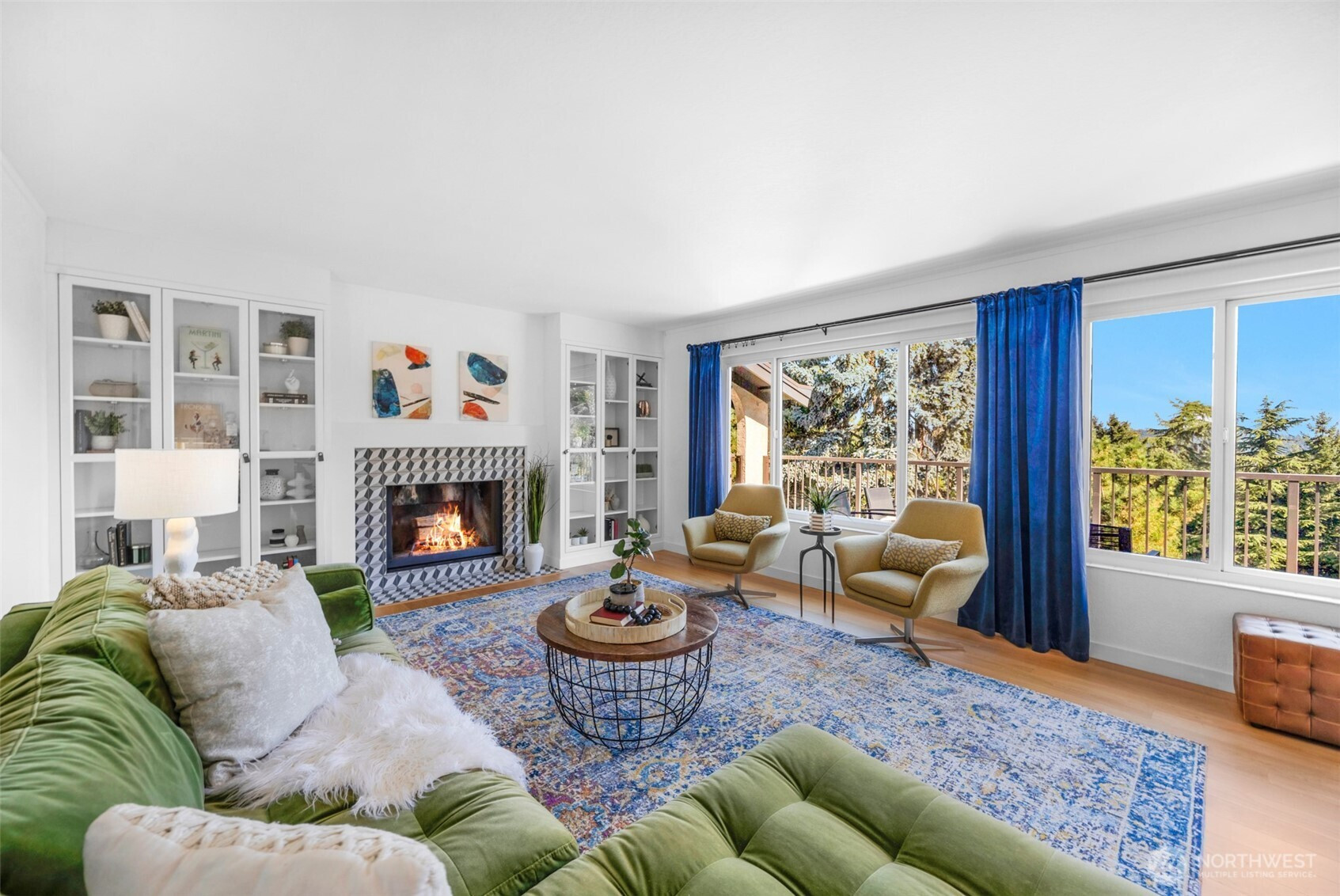 17904 23rd Lane NE, Seattle, WA 98155