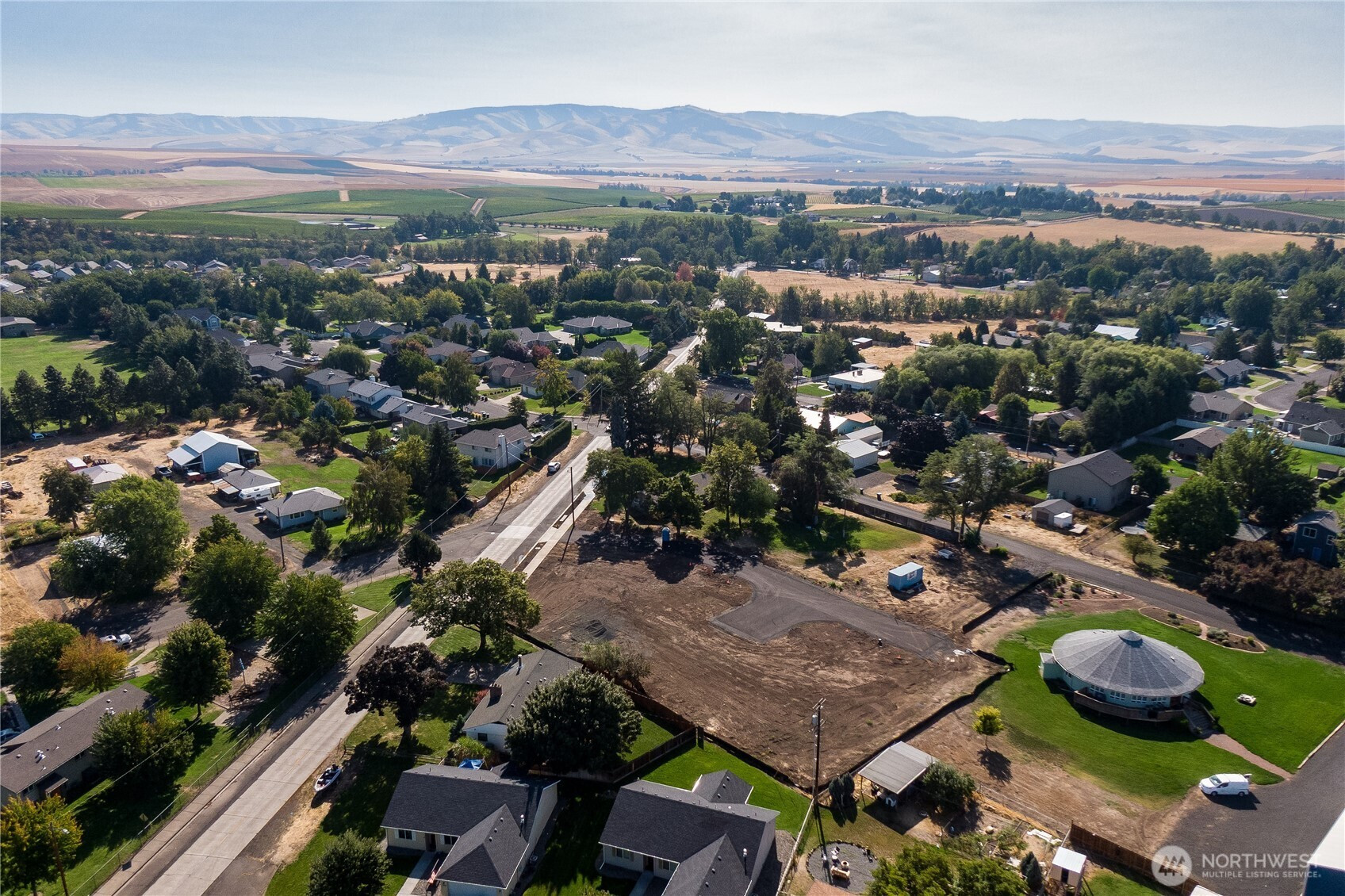 3 Copacetic Court, Walla Walla, WA 99362