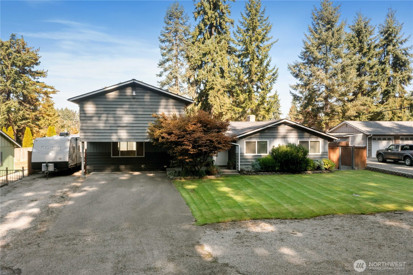4717 80th Street E, Tacoma, WA 98443