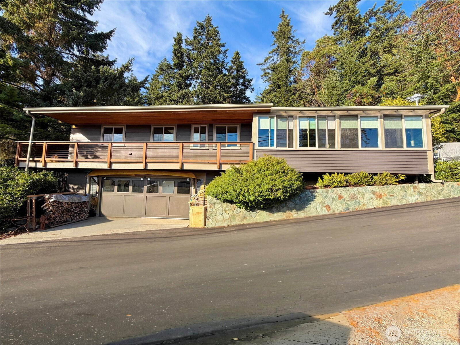 5516 Sunset Avenue, Anacortes, WA 98221