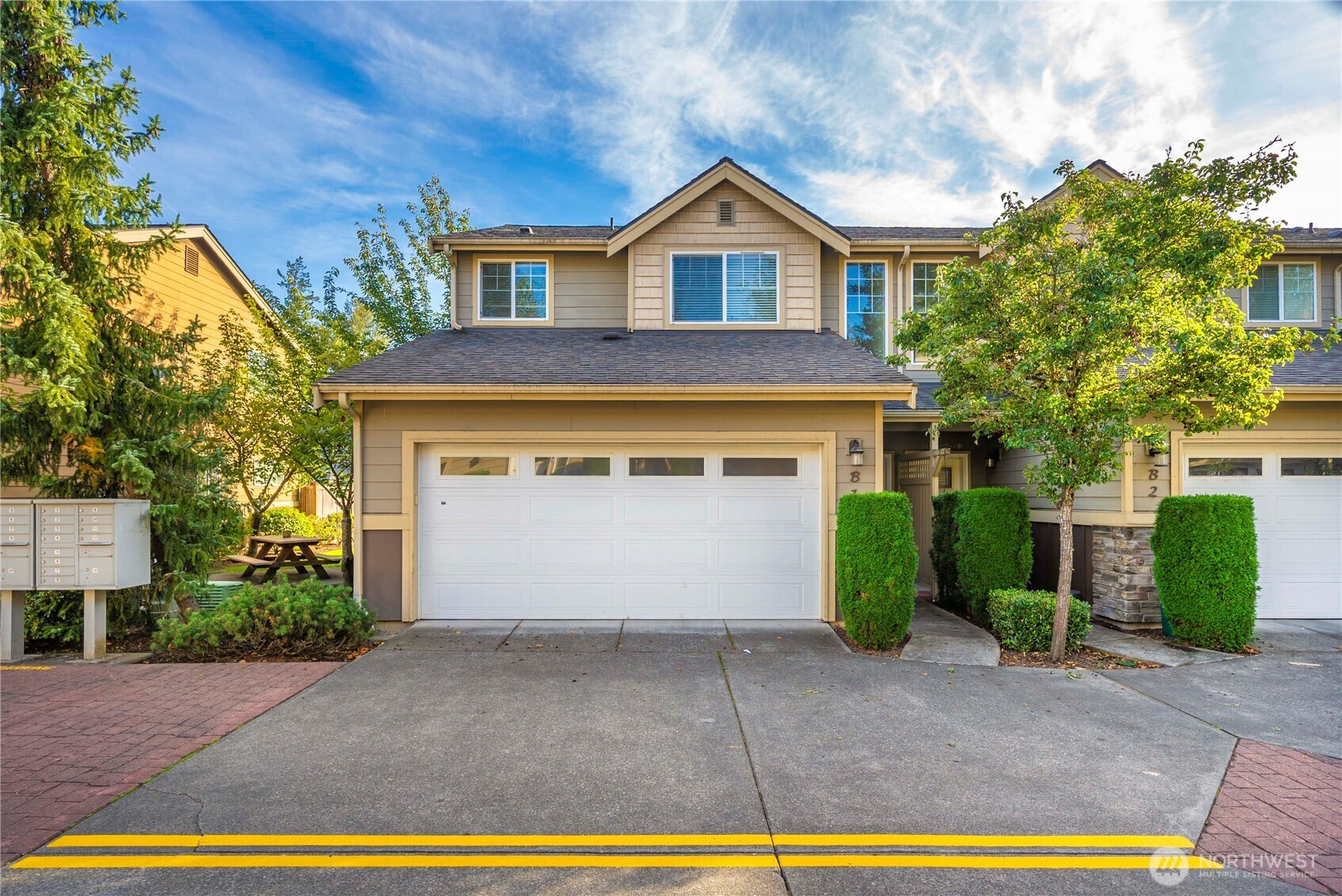 10715 SE 242nd Street, Kent, WA 98030
