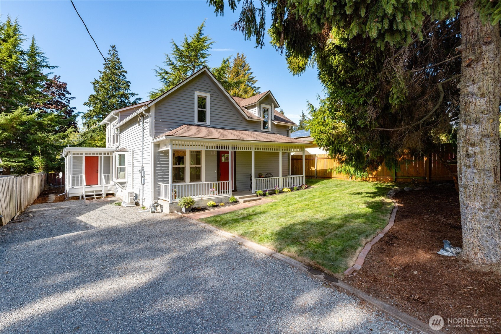 1208 23rd Street, Bellingham, WA 98225