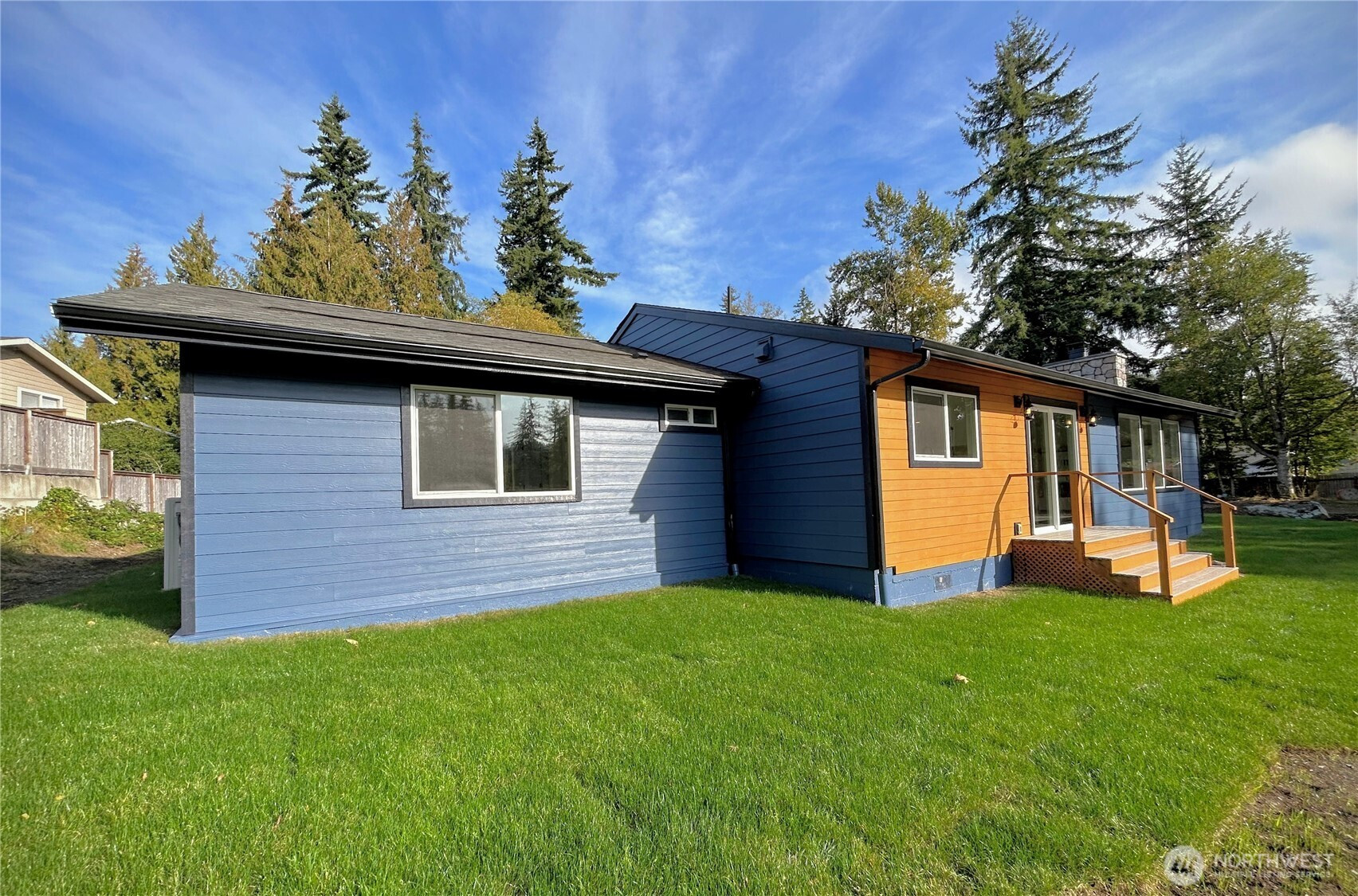 2525 Fireweed Lane, Bellingham, WA 98229
