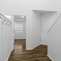 111 Basil Avenue, Shelton, WA 98584