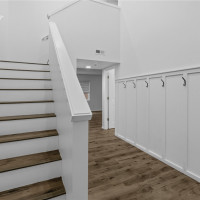 111 Basil Avenue, Shelton, WA 98584