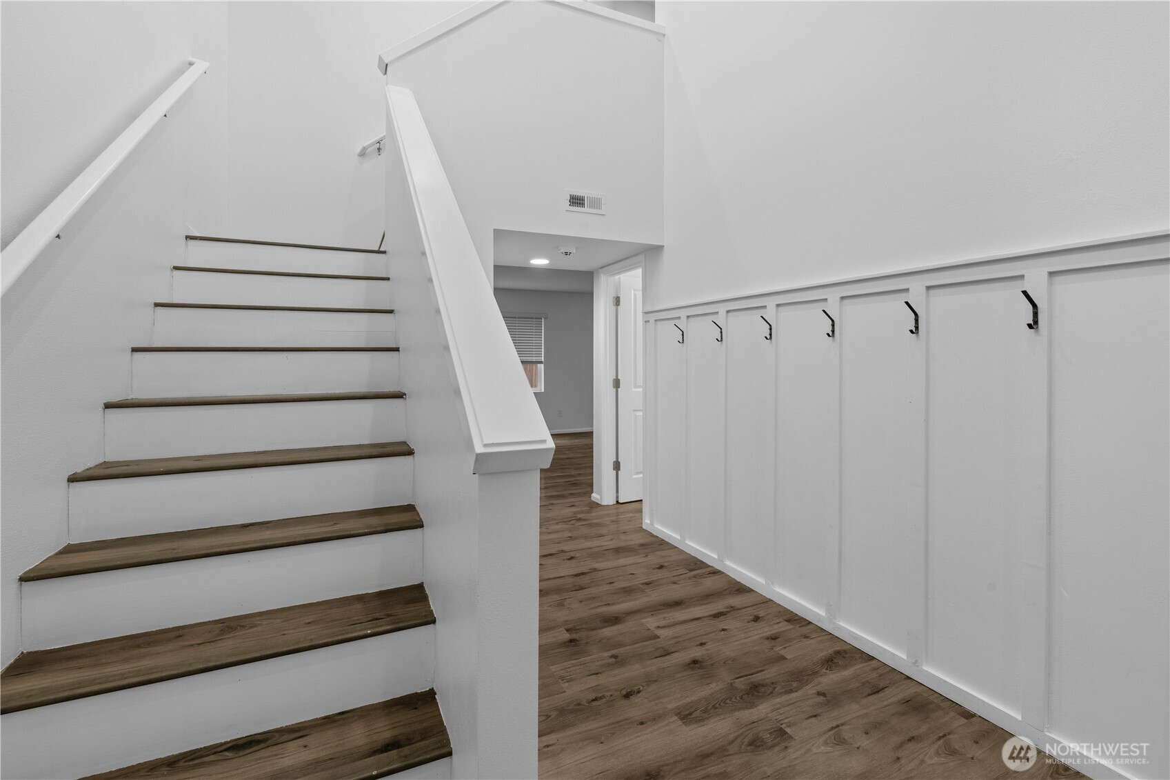 111 Basil Avenue, Shelton, WA 98584