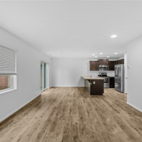 111 Basil Avenue, Shelton, WA 98584