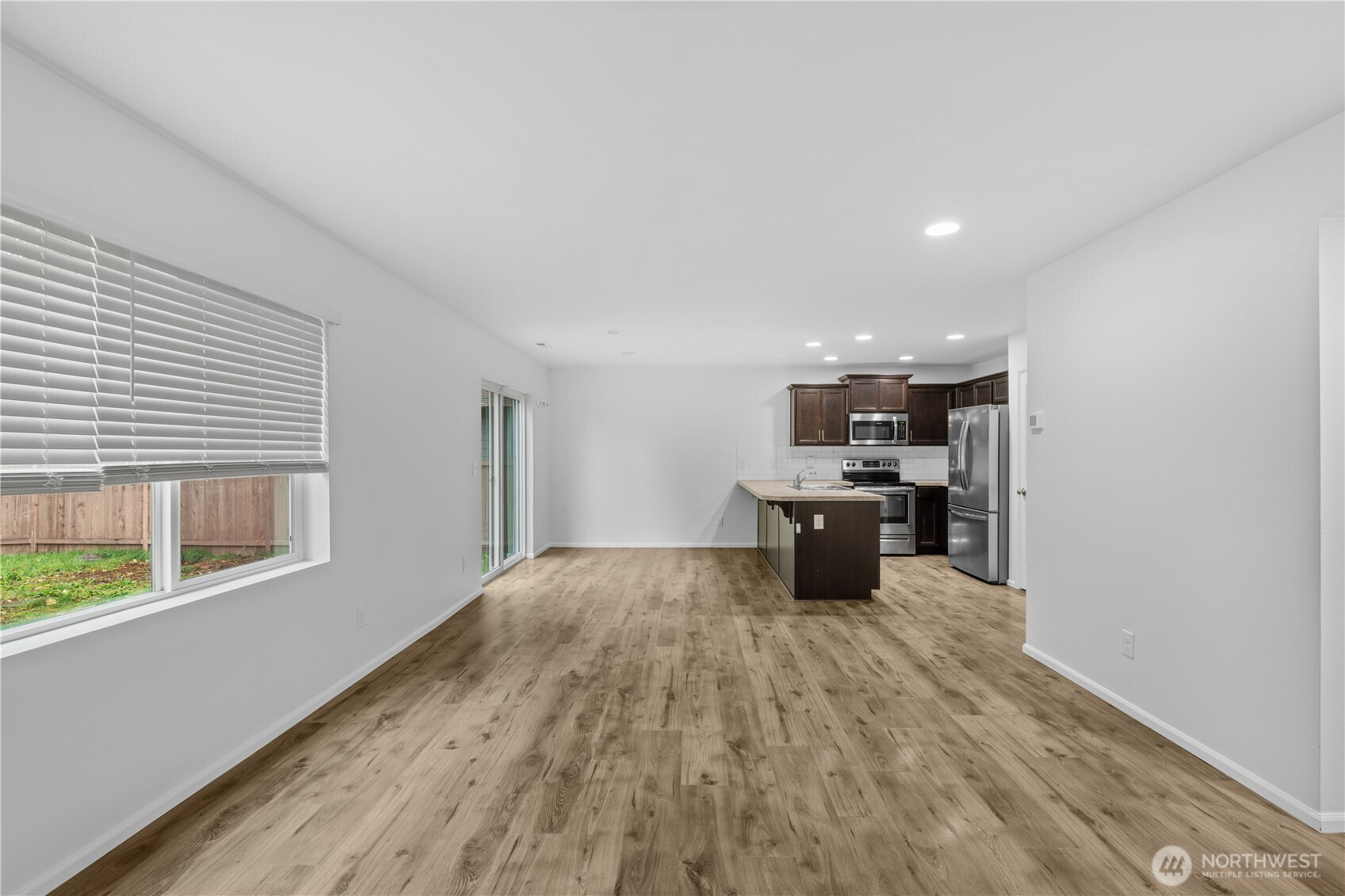 111 Basil Avenue, Shelton, WA 98584