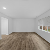 111 Basil Avenue, Shelton, WA 98584