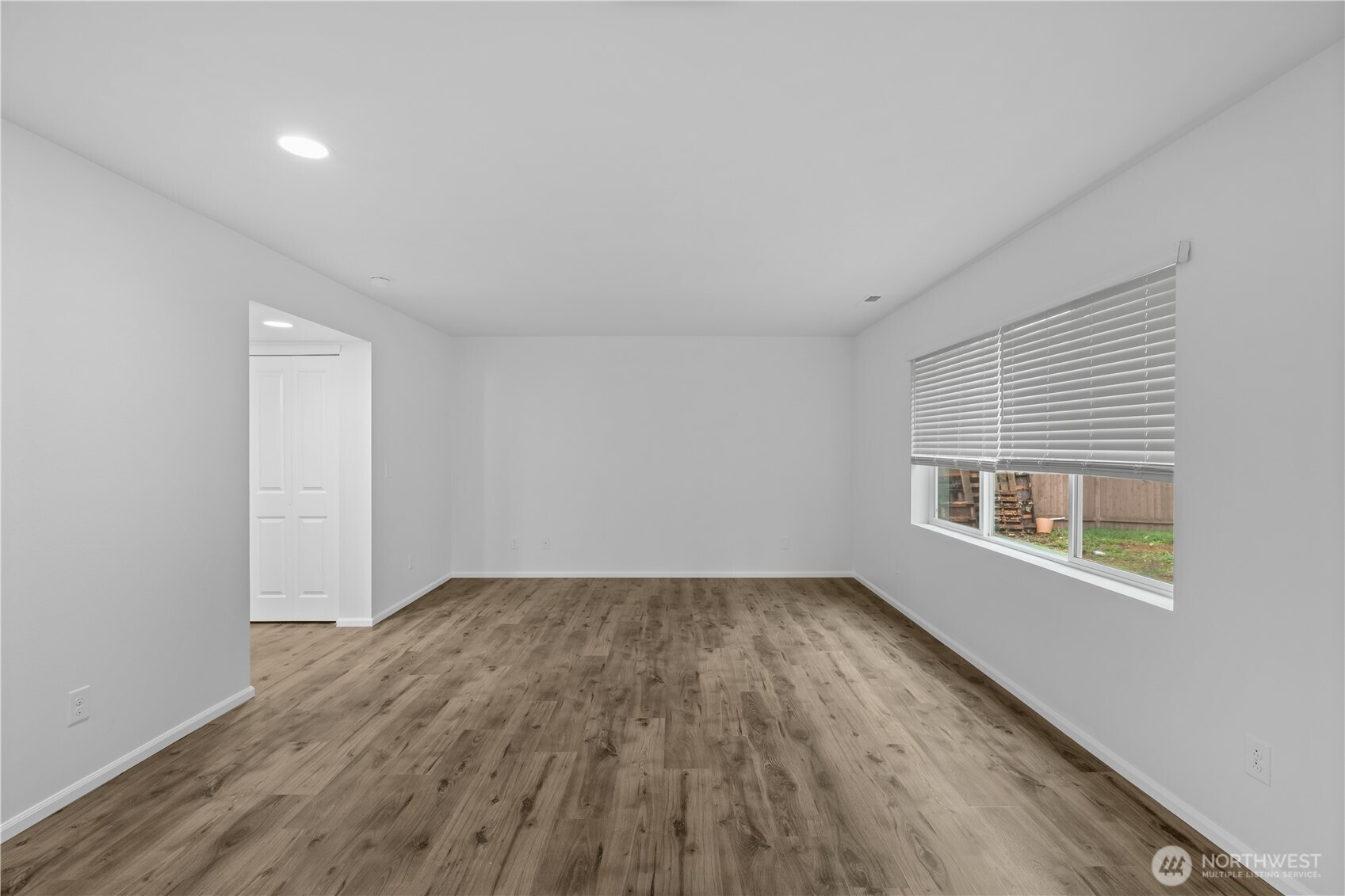 111 Basil Avenue, Shelton, WA 98584