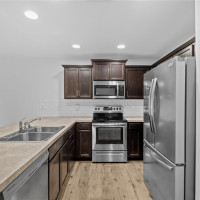 111 Basil Avenue, Shelton, WA 98584