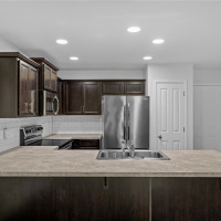 111 Basil Avenue, Shelton, WA 98584