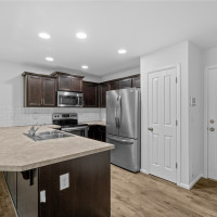 111 Basil Avenue, Shelton, WA 98584