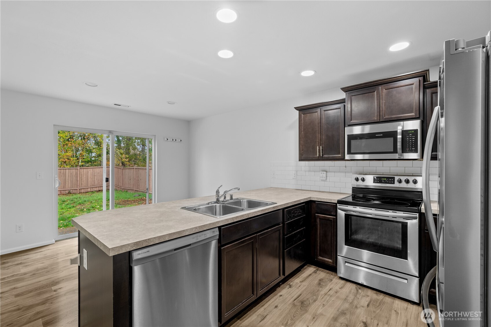 111 Basil Avenue, Shelton, WA 98584