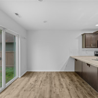 111 Basil Avenue, Shelton, WA 98584