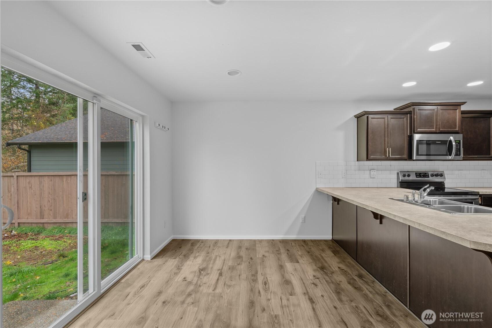 111 Basil Avenue, Shelton, WA 98584