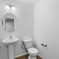 111 Basil Avenue, Shelton, WA 98584