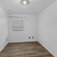 111 Basil Avenue, Shelton, WA 98584