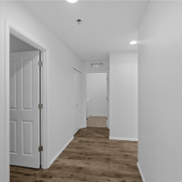 111 Basil Avenue, Shelton, WA 98584