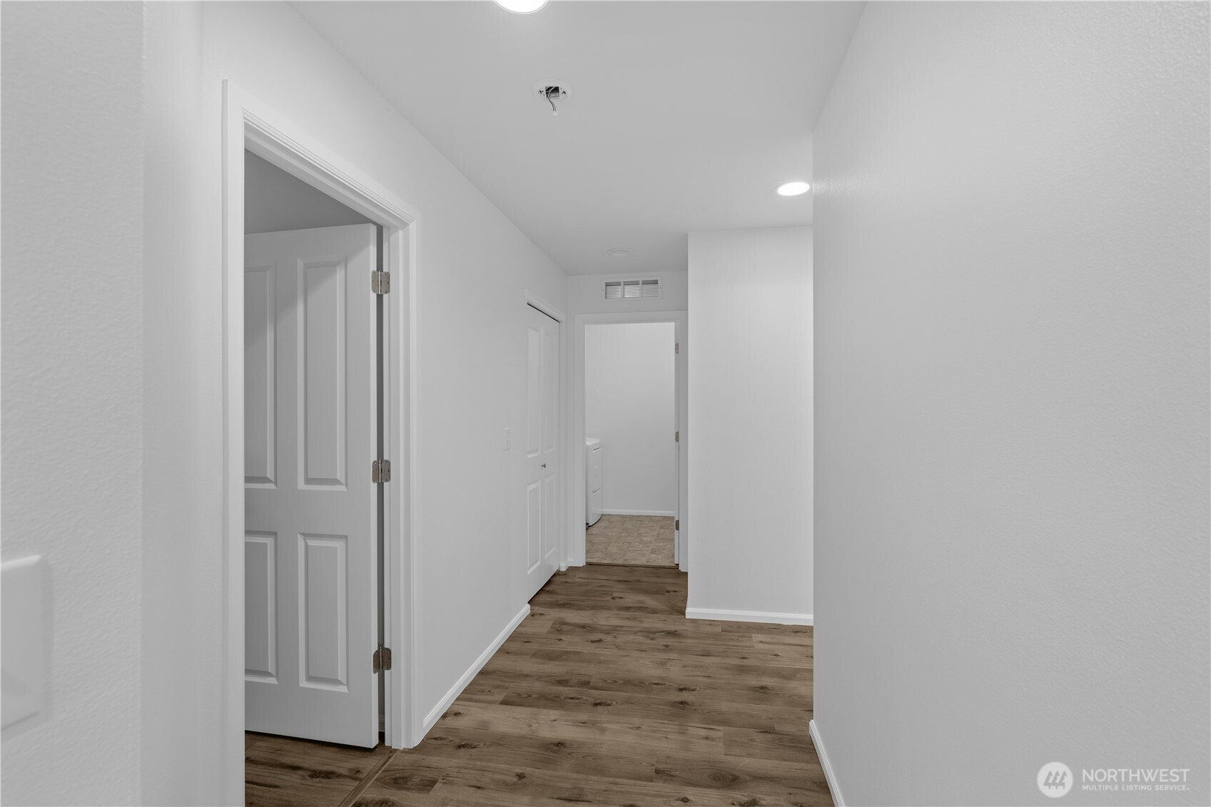 111 Basil Avenue, Shelton, WA 98584