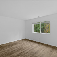 111 Basil Avenue, Shelton, WA 98584