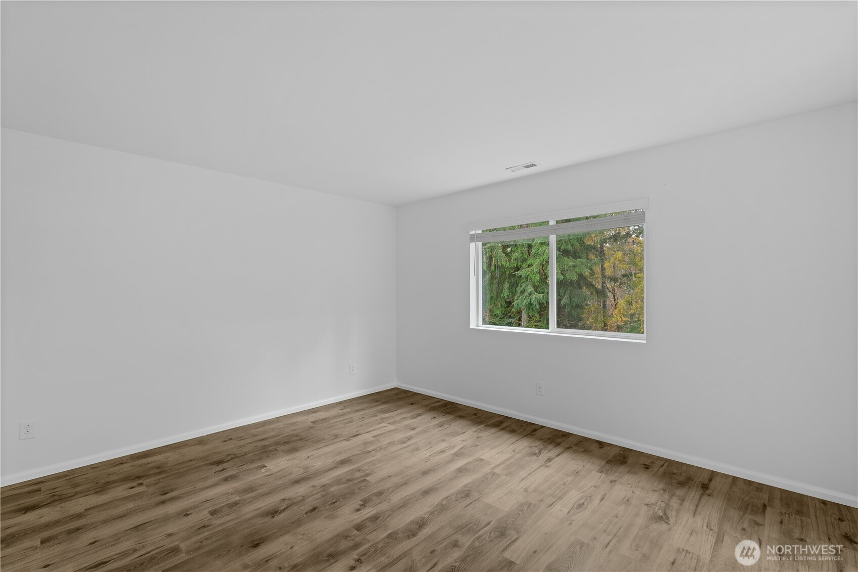 111 Basil Avenue, Shelton, WA 98584