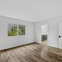 111 Basil Avenue, Shelton, WA 98584